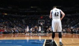 乐福最新爆料新闻,揭秘娱乐圈幕后真相