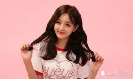 白鹿黑粉爆料视频大全