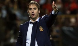 爆料吉林主帅视频大全,揭秘赛场幕后风云