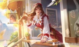 温妮皮肤最新爆料图片,神秘色彩演绎独特魅力