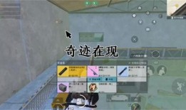 地铁逃生下赛季爆料手册最新,揭秘下赛季全新玩法与惊险挑战