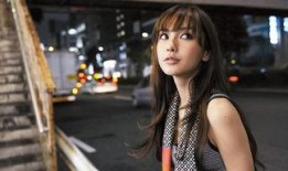 狗仔爆料杨颖视频大全下载,杨颖视频大全下载，精彩瞬间一网打尽