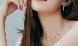 娱乐圈吃瓜爆料袁冰妍,揭秘背后真相与争议