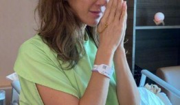 李玟二姐老公爆料视频大全,事件全纪录