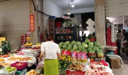 太原市网红吃小瓜的店铺,小瓜美食新地标，一口咬下夏日清凉！