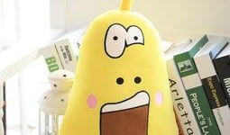 爆料虫子玩具视频教程全集,视频教程全集深度解析