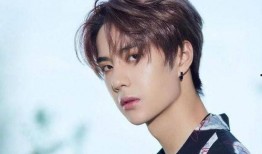 圈内人士爆料程潇王一博,粉丝直呼“神仙眷侣”