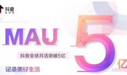 抖音爆料最新分享文案,揭秘热门话题背后的秘密！