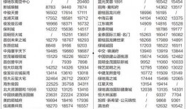 爆料视频 热点 投稿,投稿揭秘背后真相