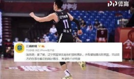 新星篮球爆料最新消息,最新赛事动态及球员动向揭秘